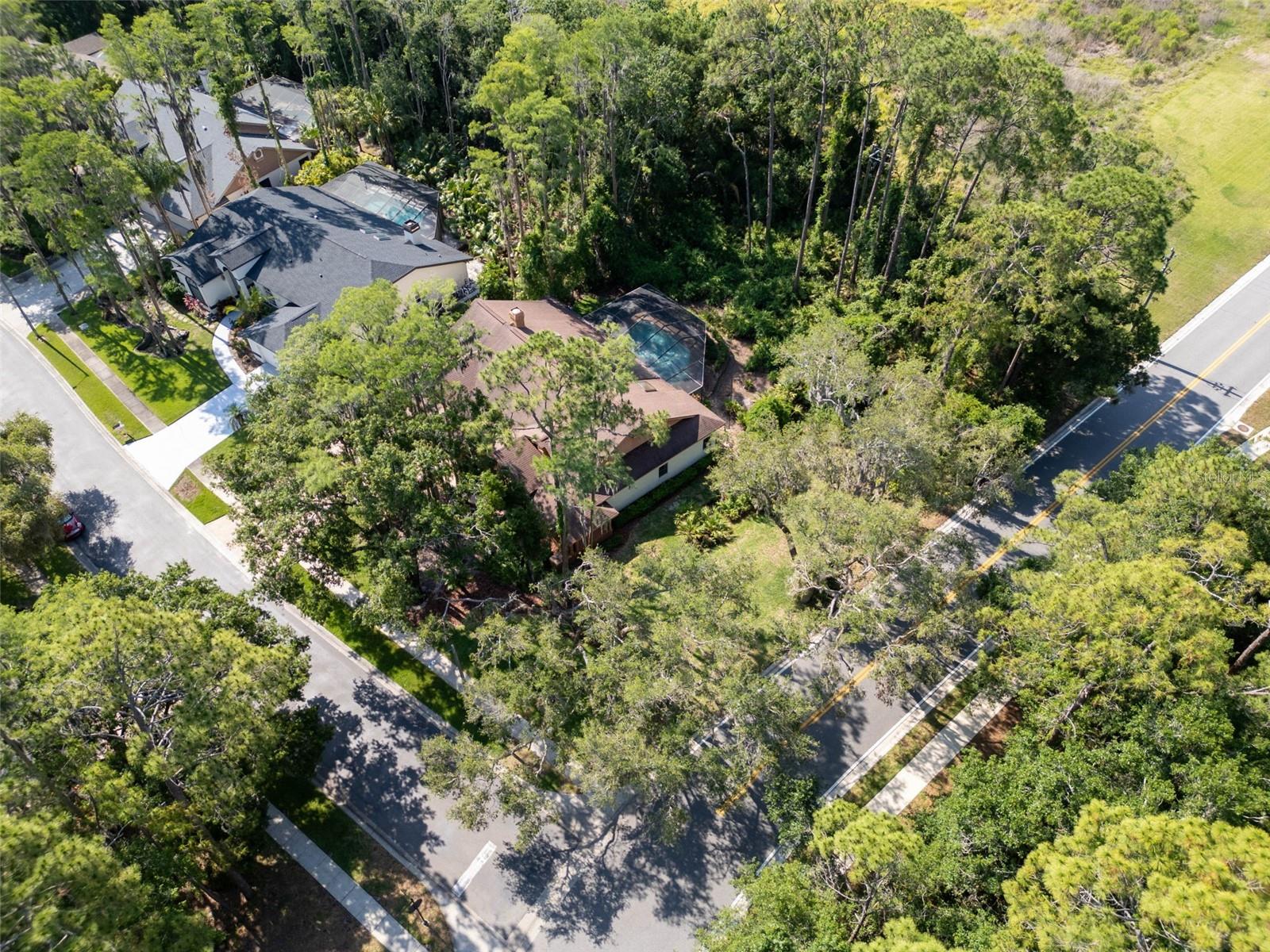 10 GREENHAVEN CIR