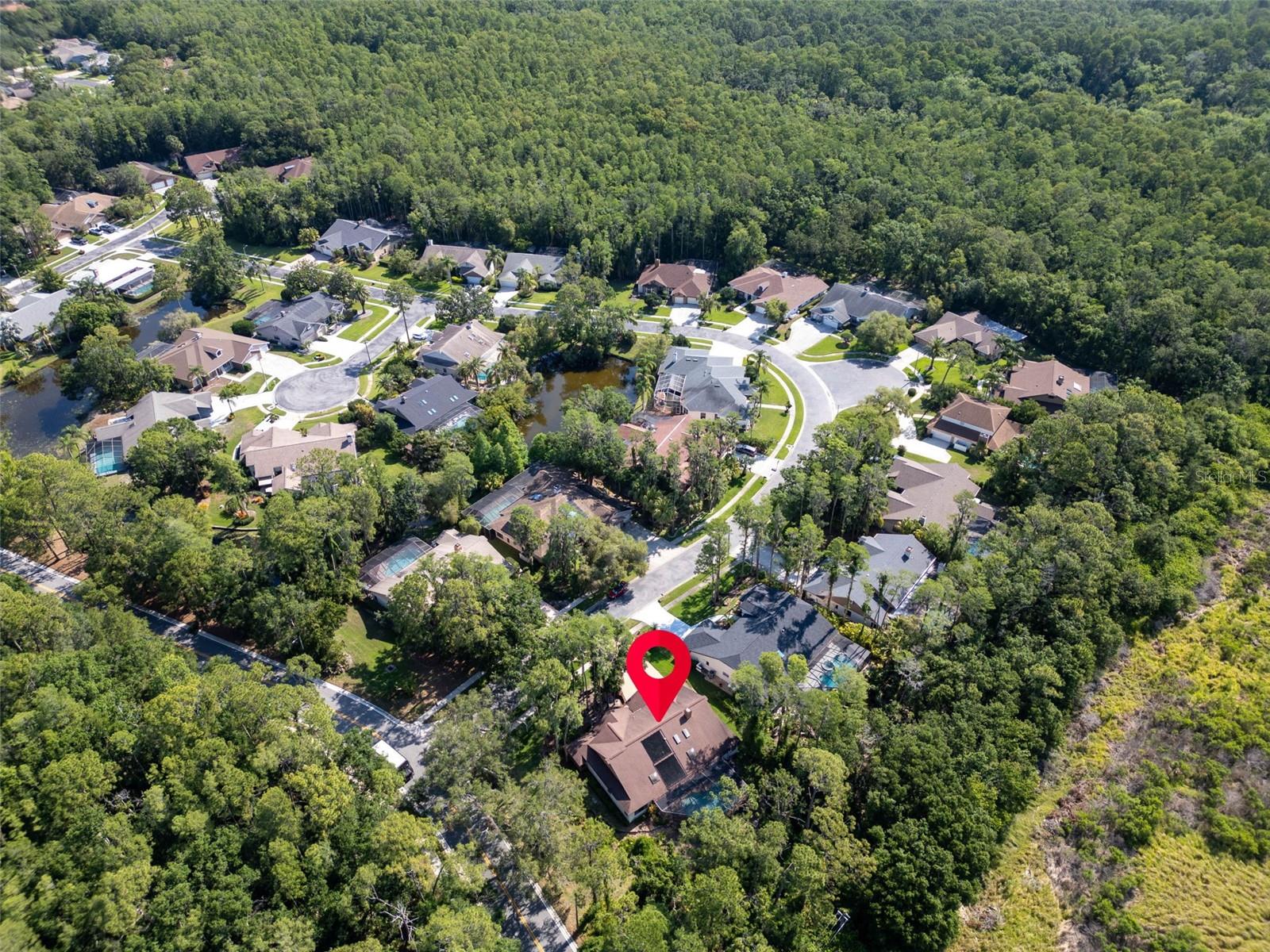 10 GREENHAVEN CIR