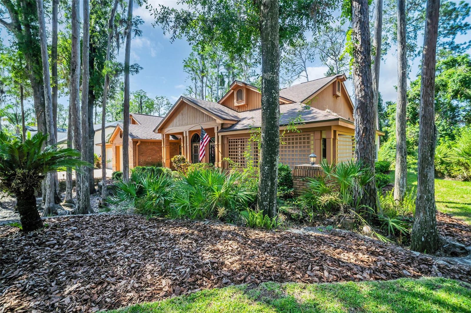 10 GREENHAVEN CIR