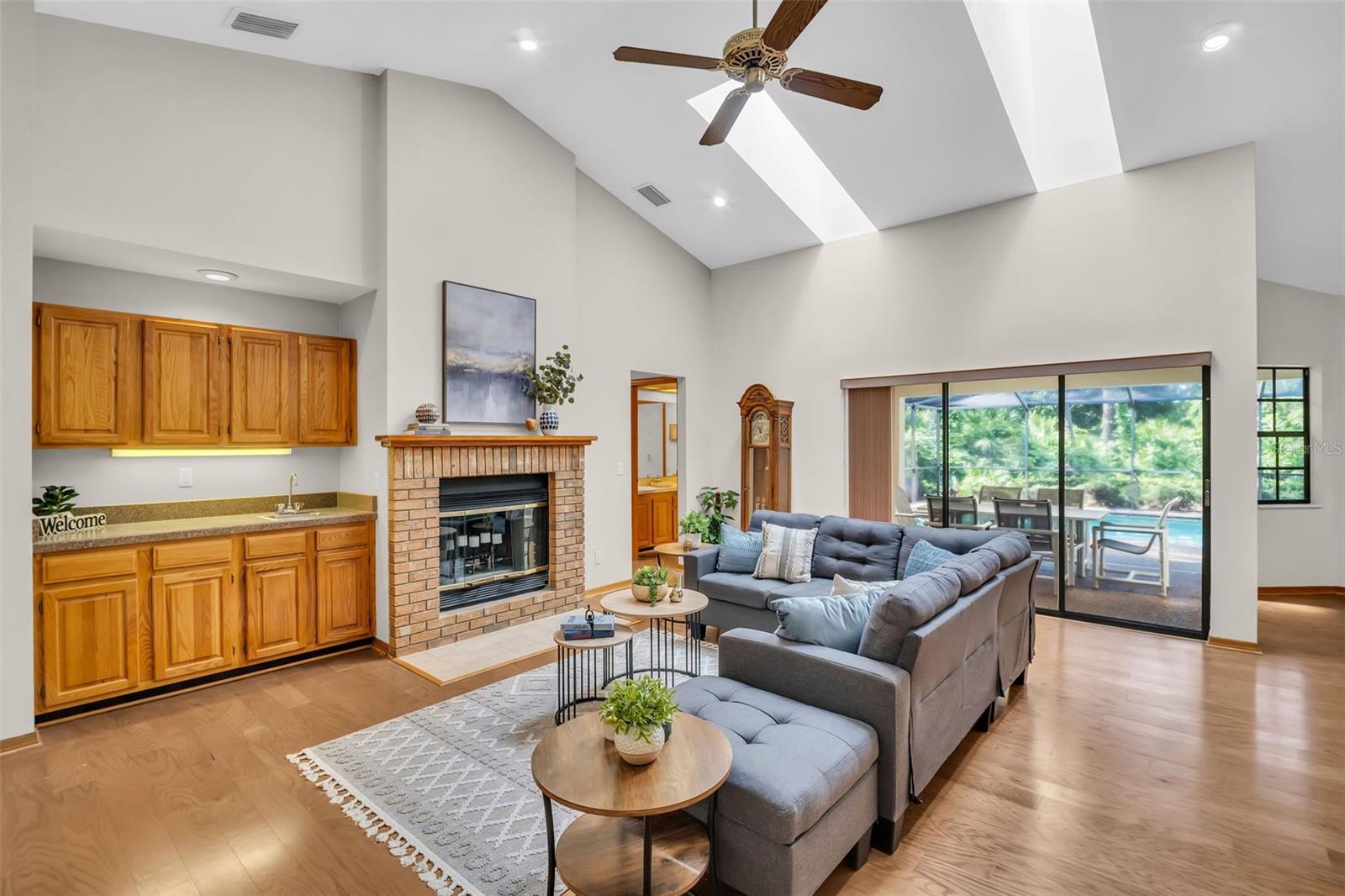 10 GREENHAVEN CIR