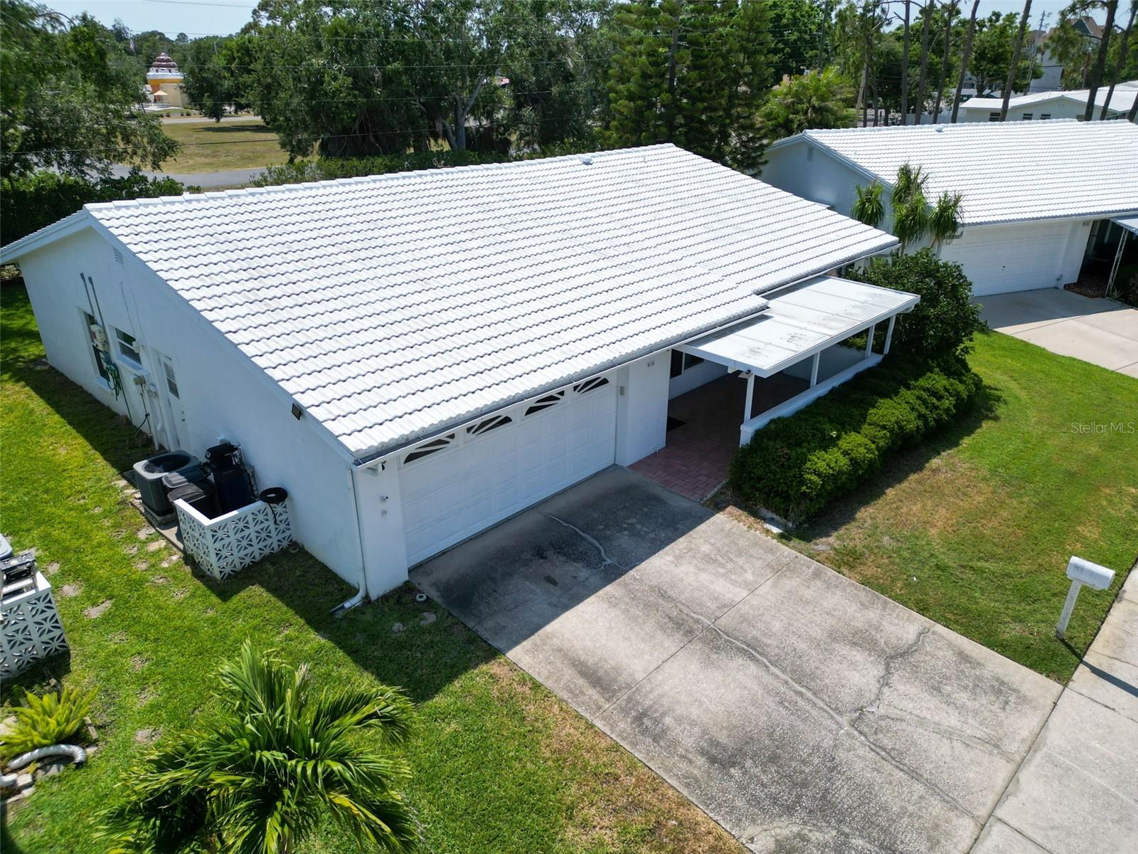 9136 42ND LN N