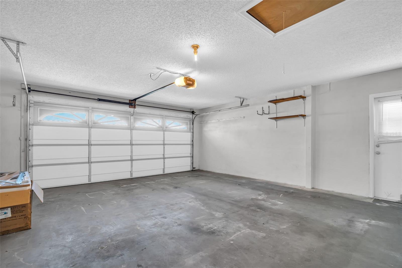 9136 42ND LN N