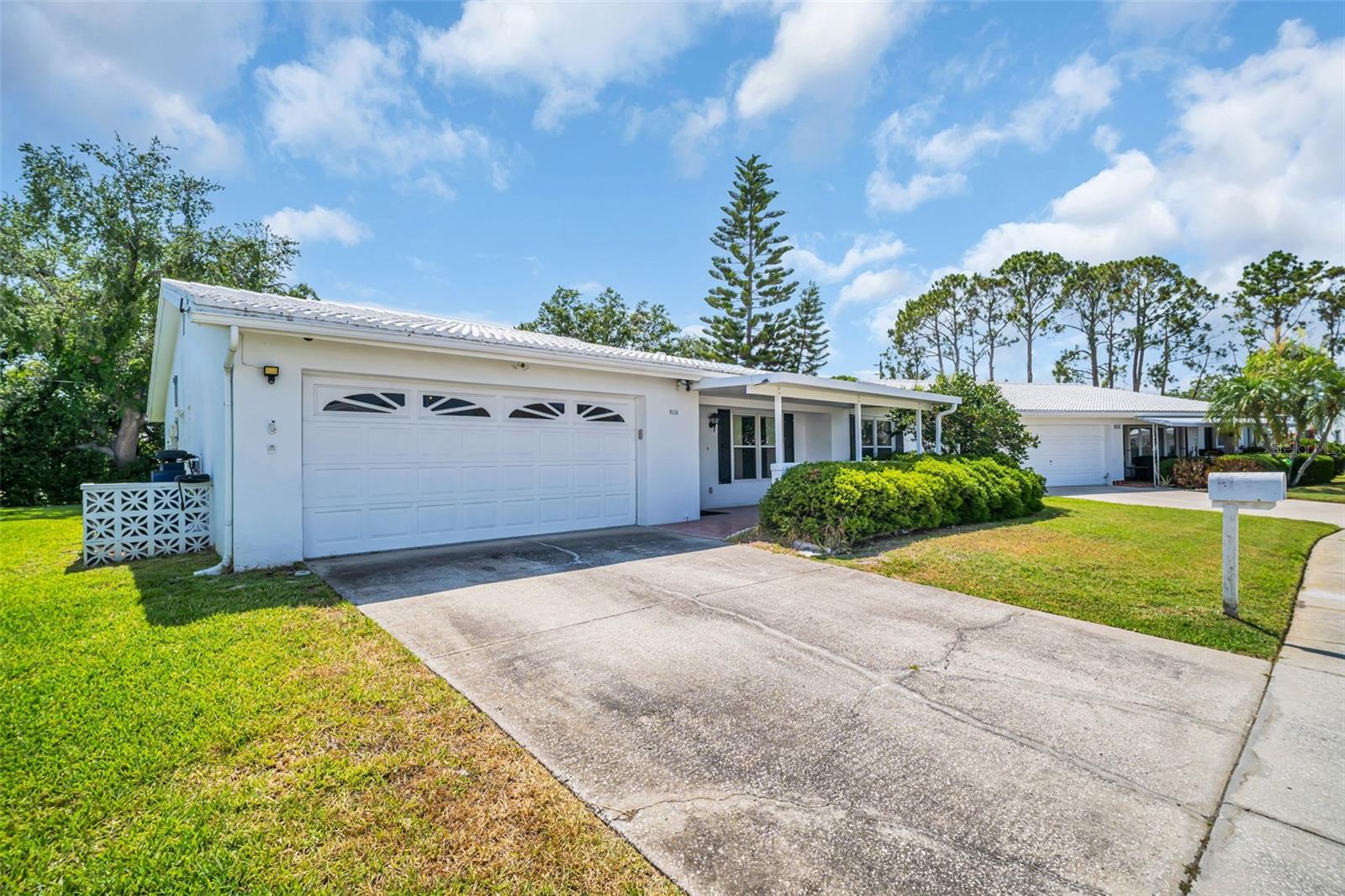 9136 42ND LN N