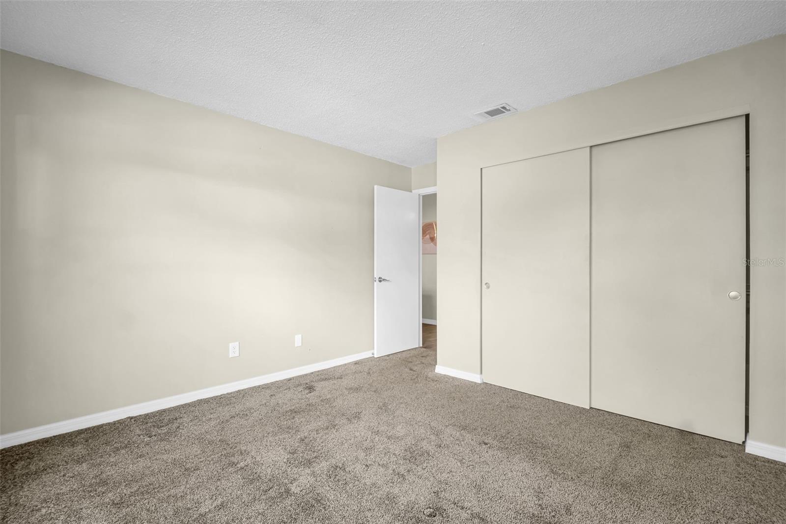9136 42ND LN N