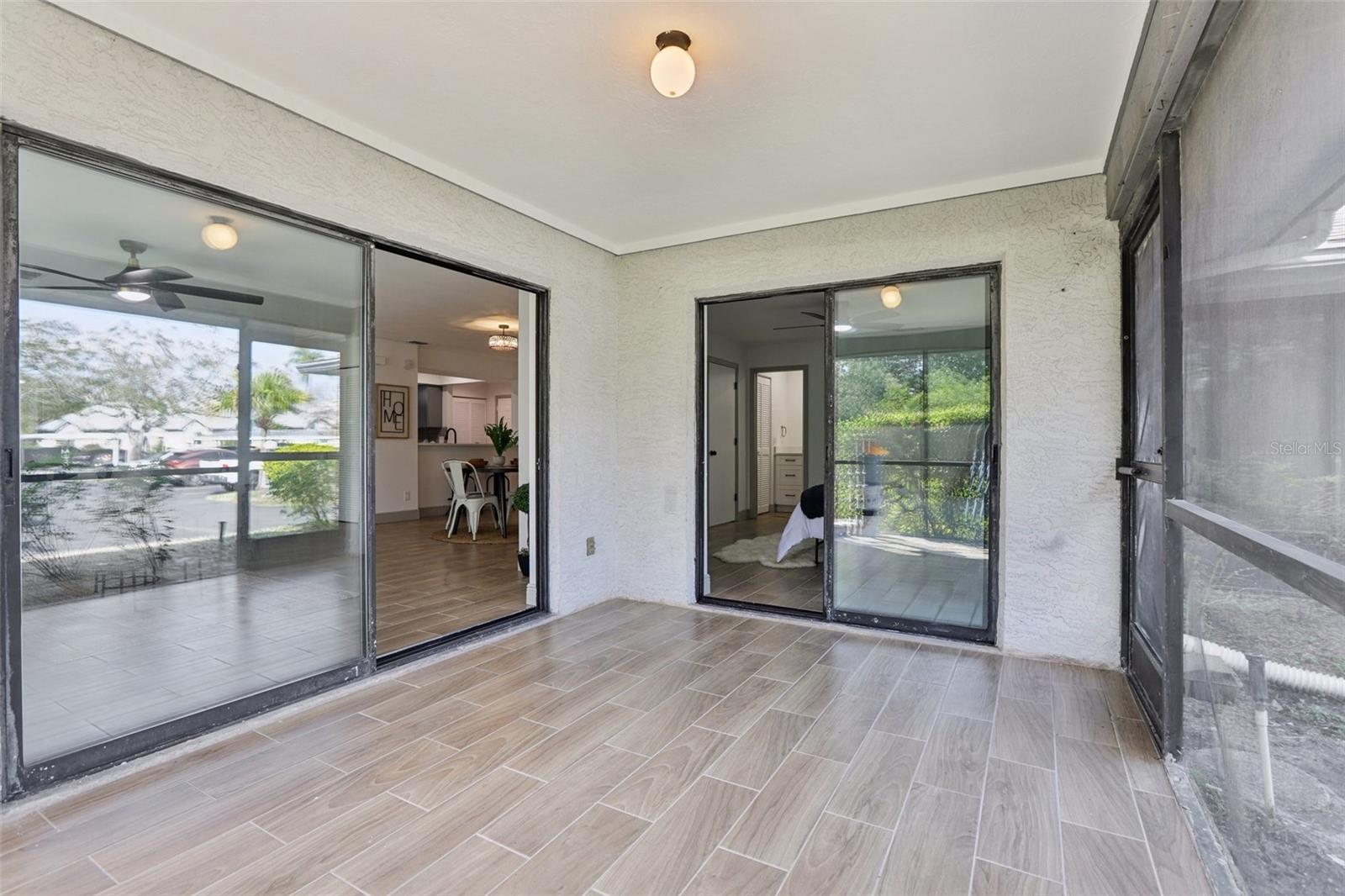 2725 COUNTRYSIDE BLVD #103