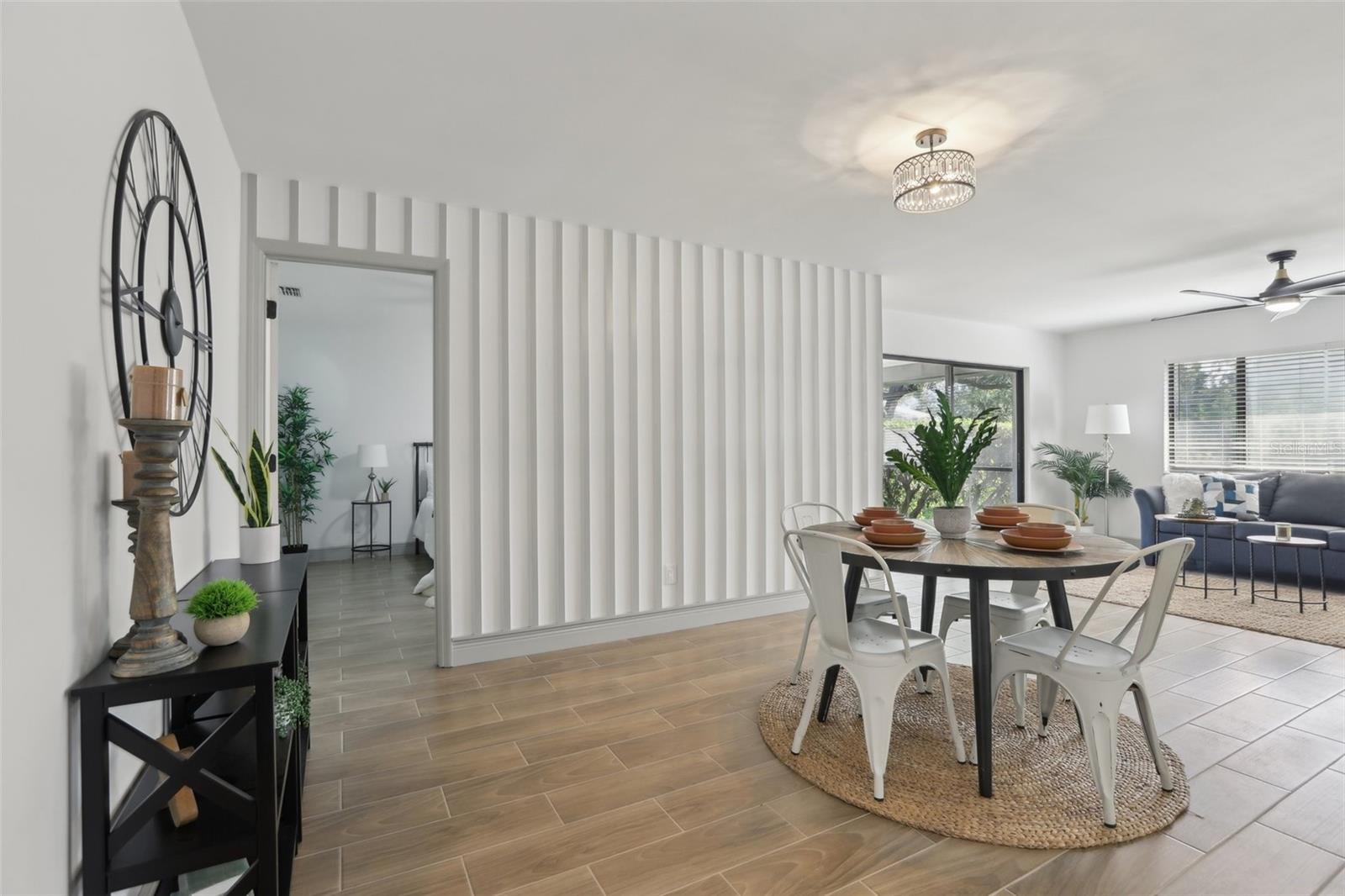 2725 COUNTRYSIDE BLVD #103