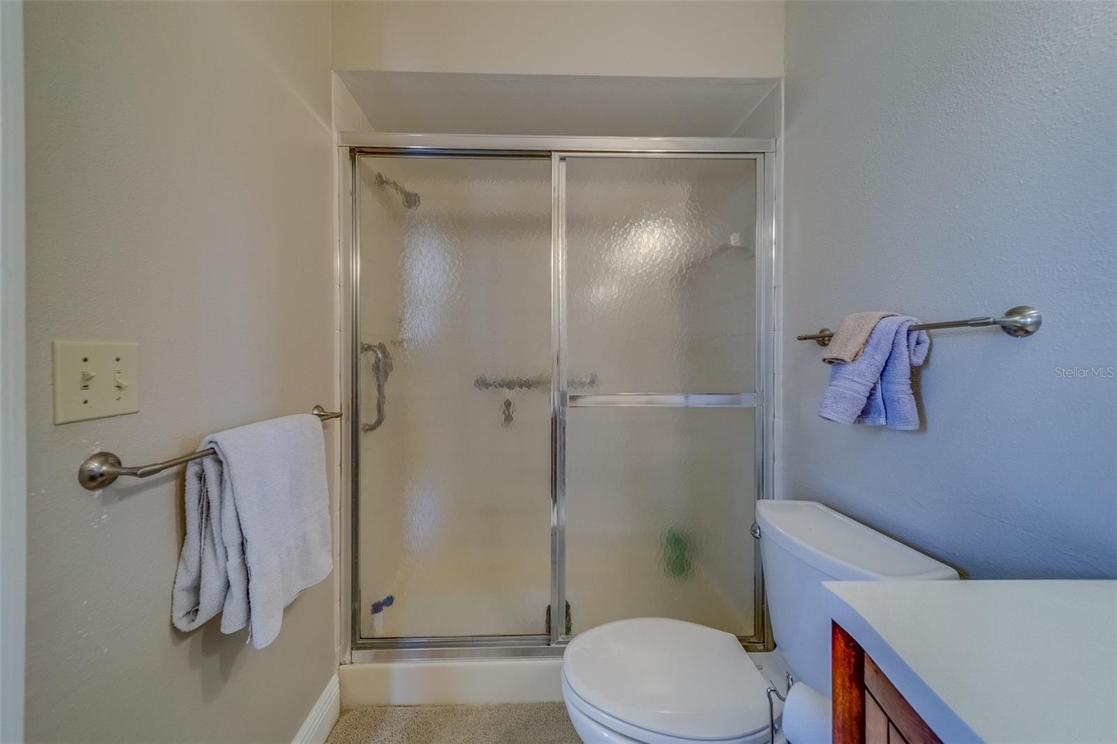 2749 COUNTRYSIDE BLVD #4