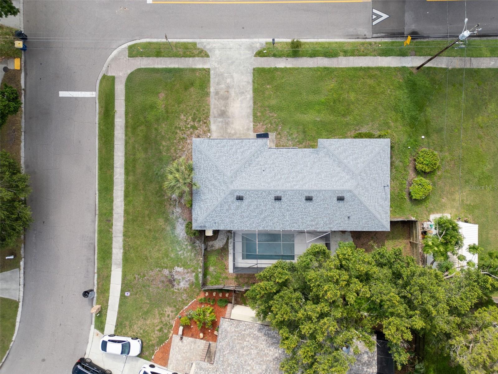 410 N CORONA AVE