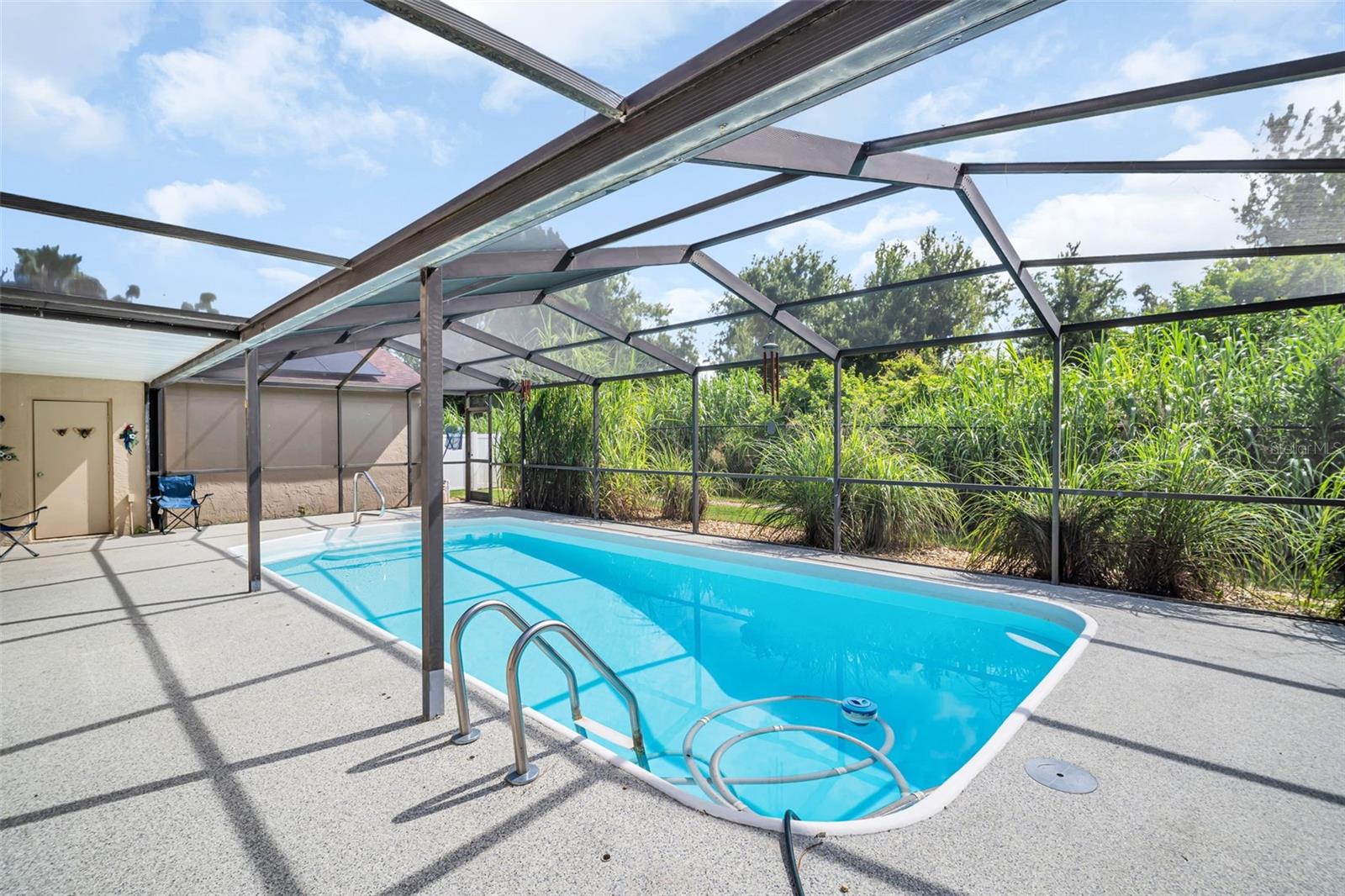 3436 SHORNCLIFFE LN