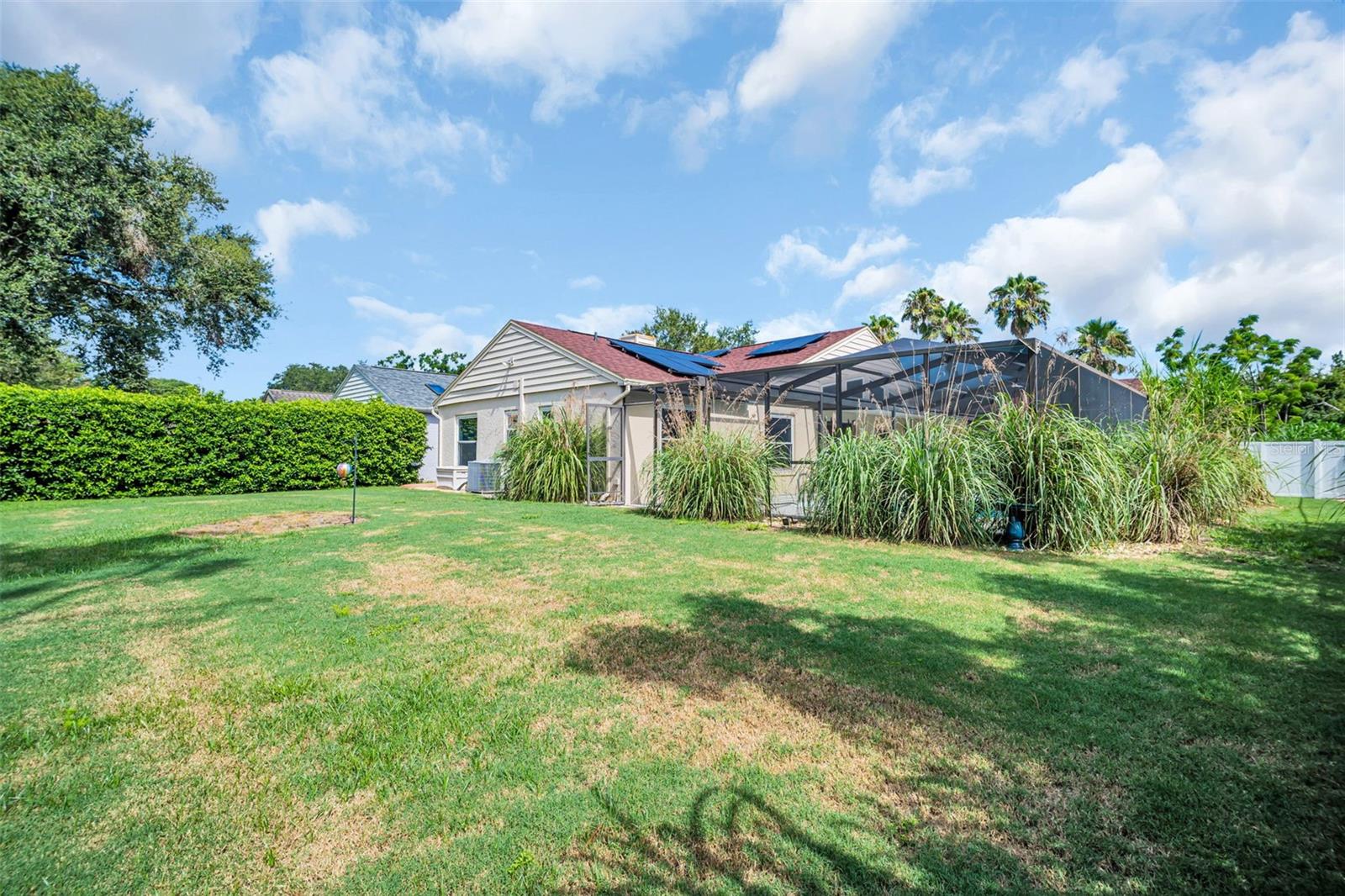 3436 SHORNCLIFFE LN