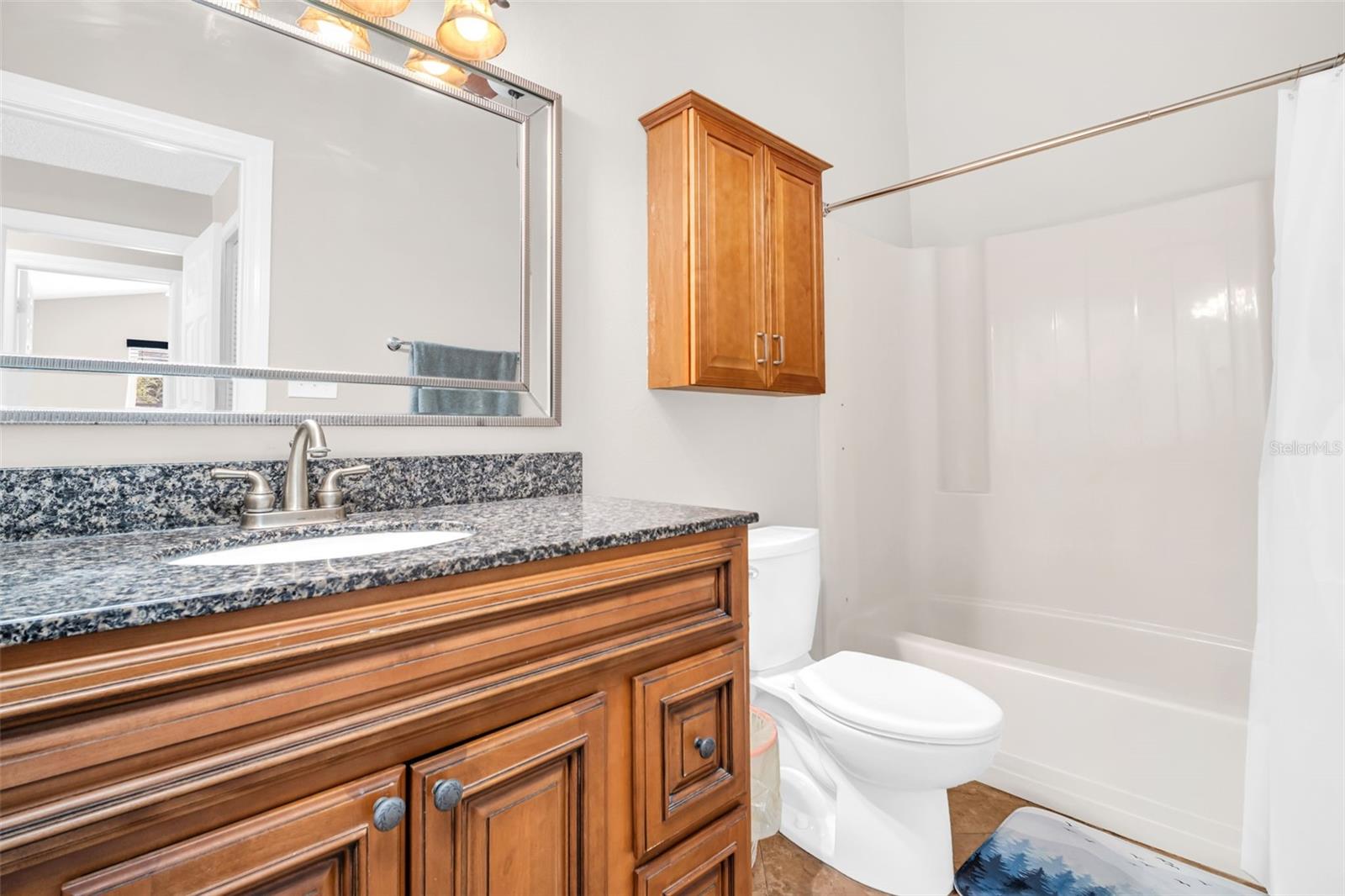 3436 SHORNCLIFFE LN
