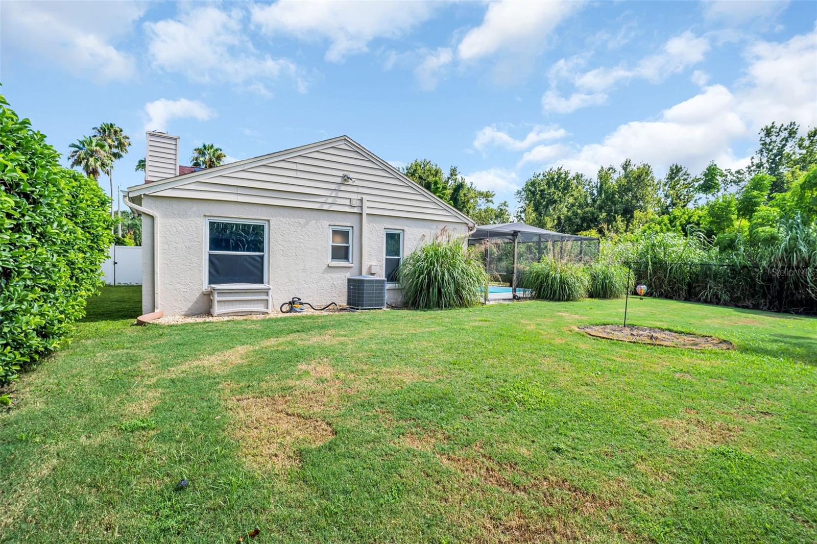 3436 SHORNCLIFFE LN