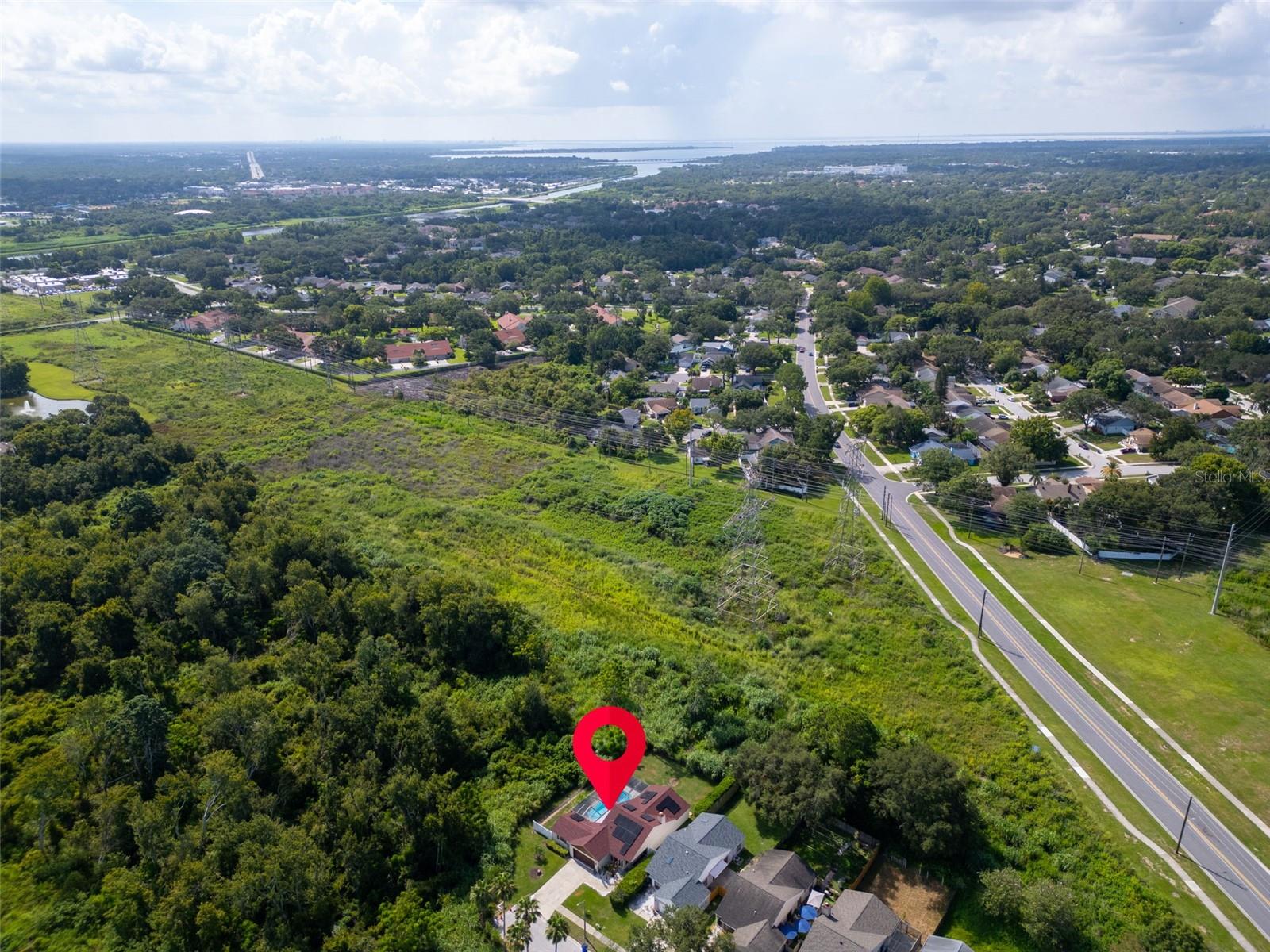 3436 SHORNCLIFFE LN