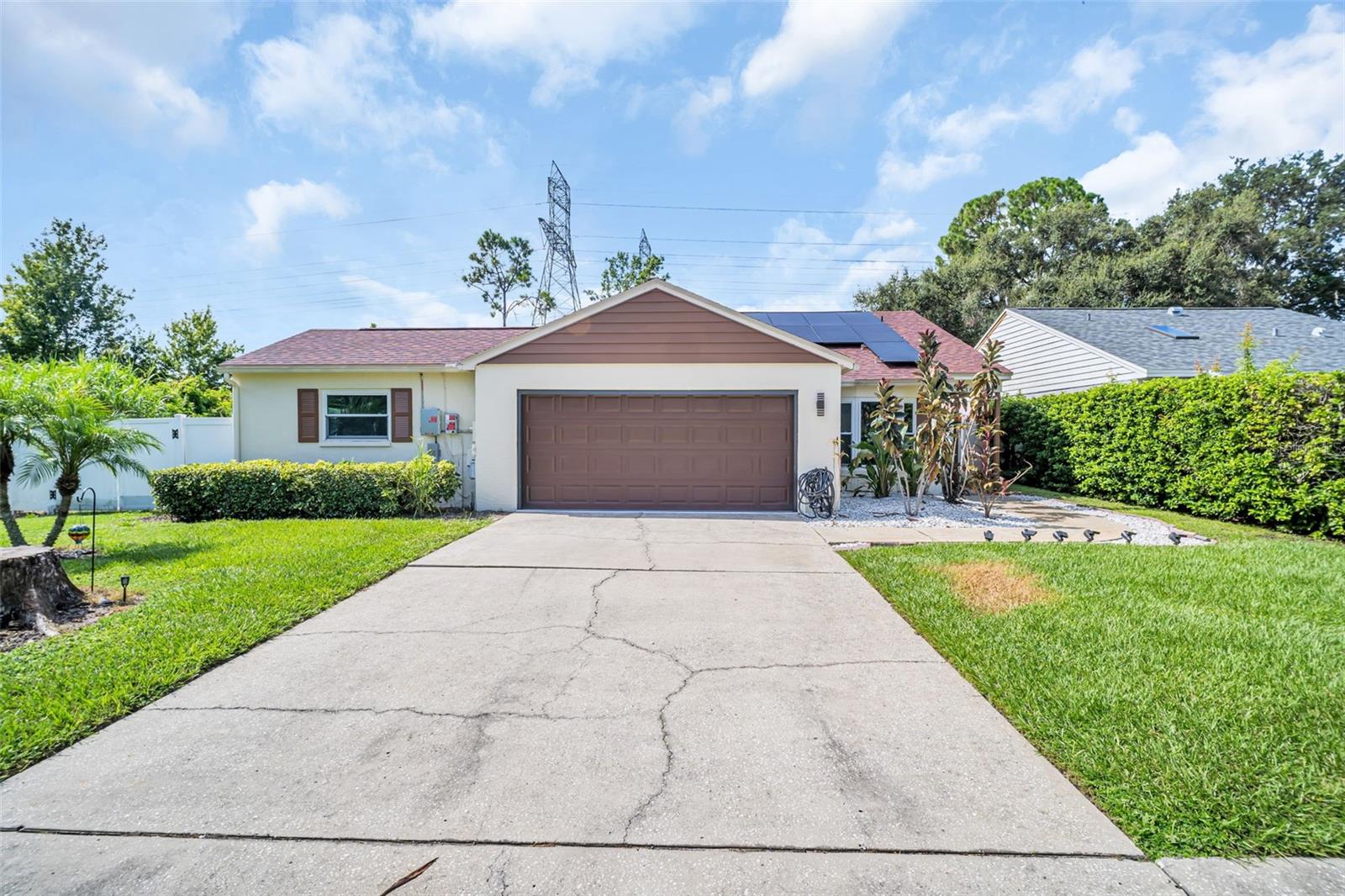 3436 SHORNCLIFFE LN
