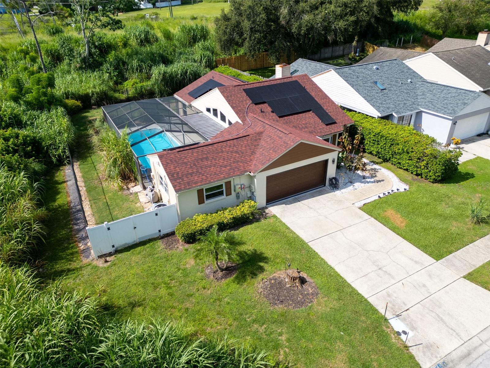3436 SHORNCLIFFE LN