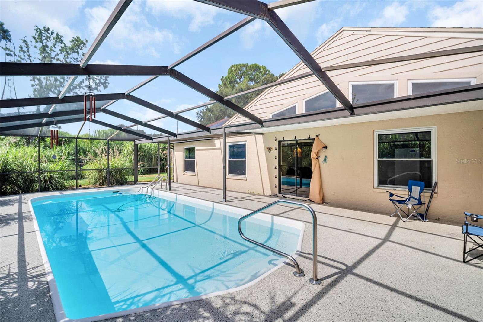 3436 SHORNCLIFFE LN