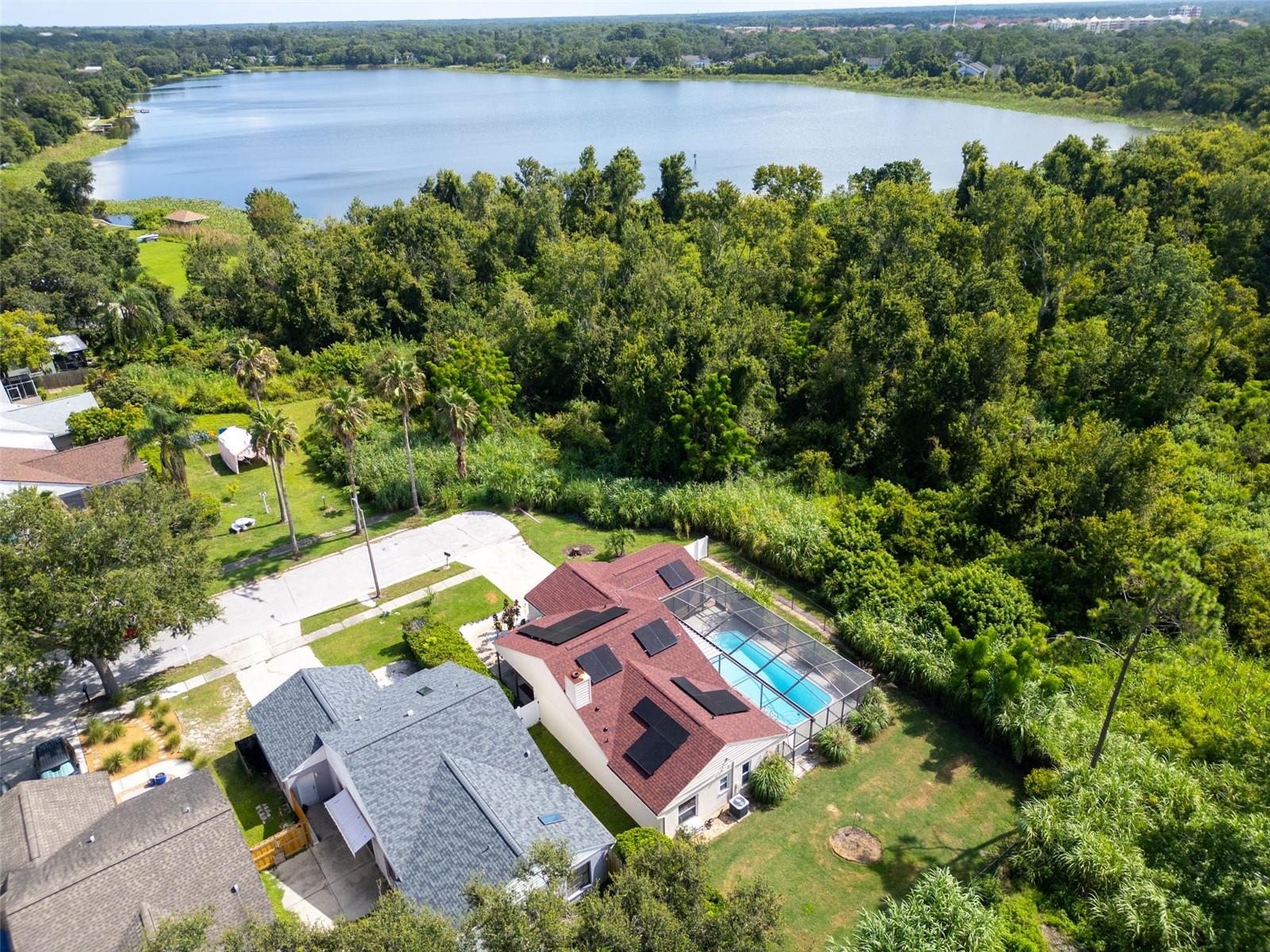 3436 SHORNCLIFFE LN