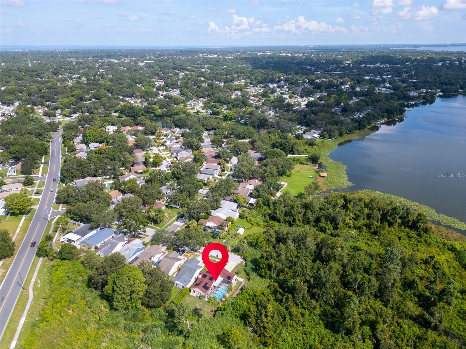 3436 SHORNCLIFFE LN