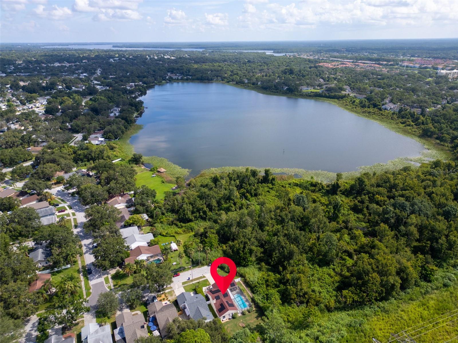 3436 SHORNCLIFFE LN