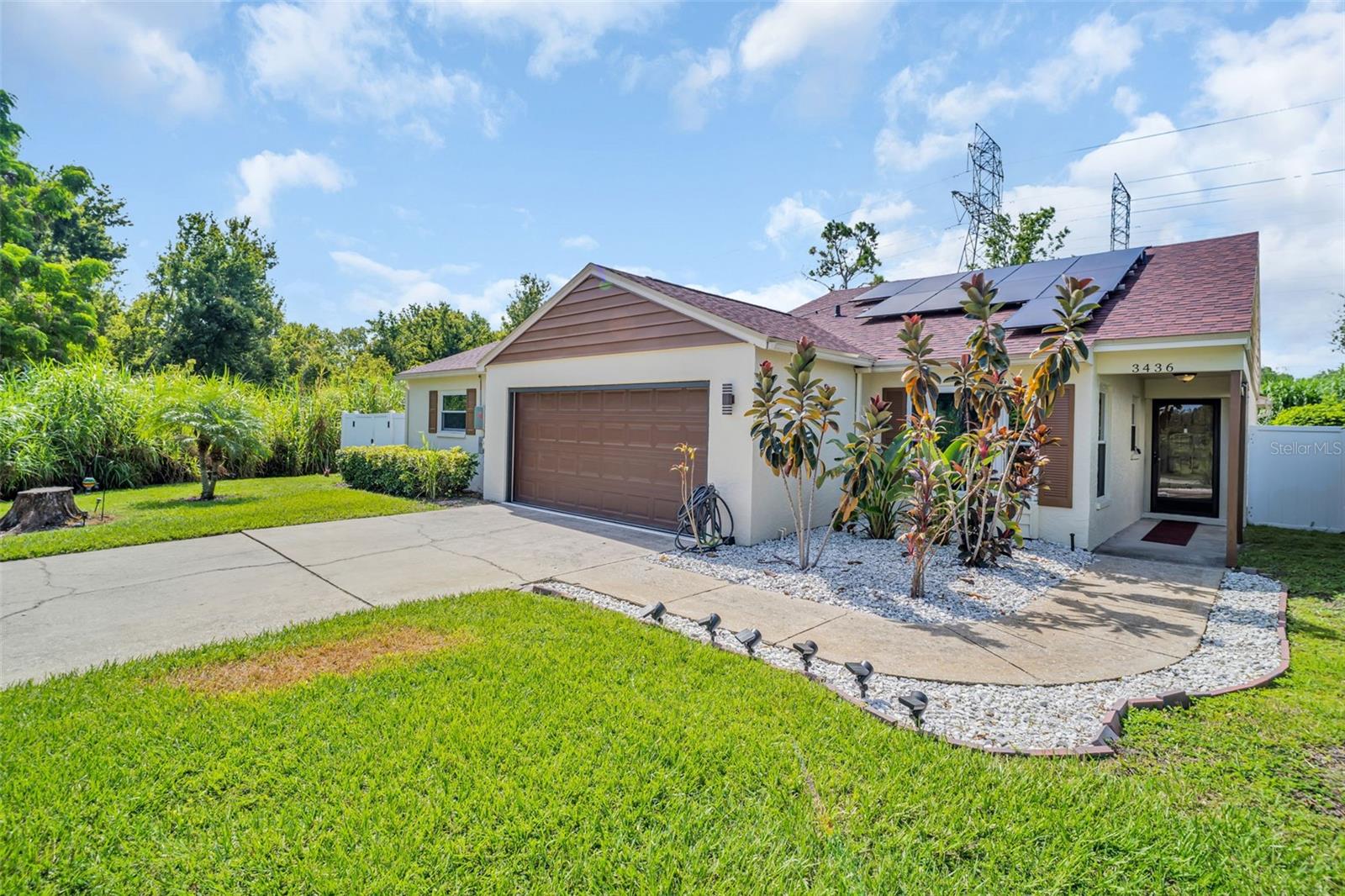 3436 SHORNCLIFFE LN