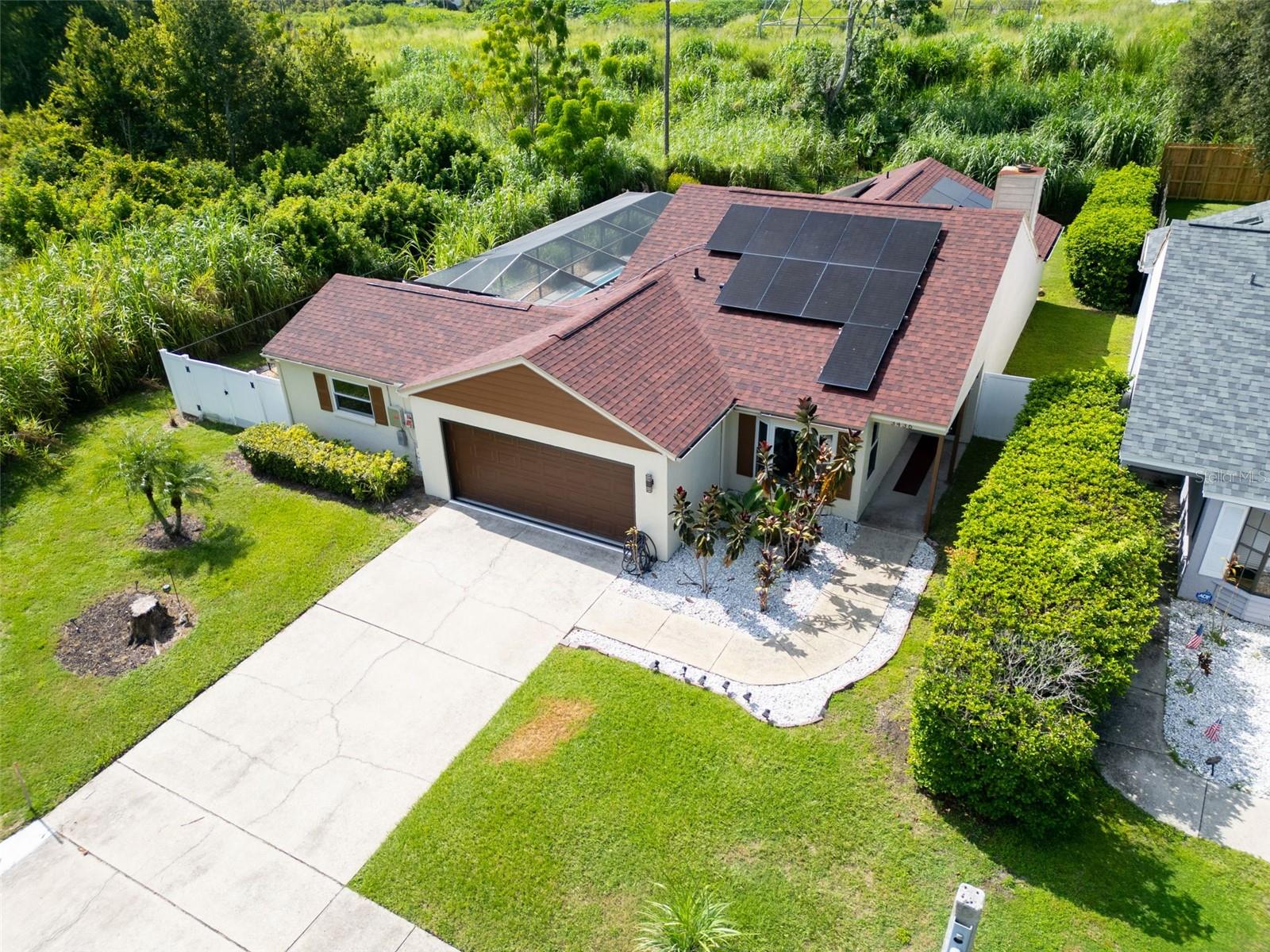 3436 SHORNCLIFFE LN