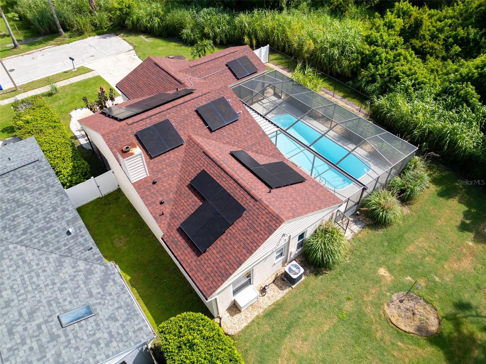 3436 SHORNCLIFFE LN