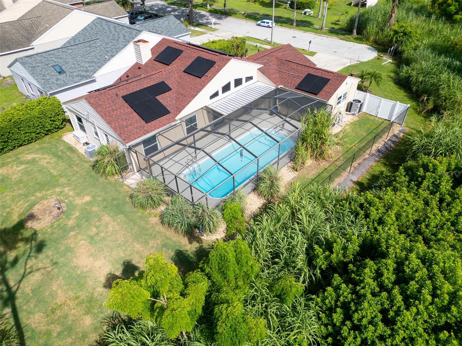 3436 SHORNCLIFFE LN