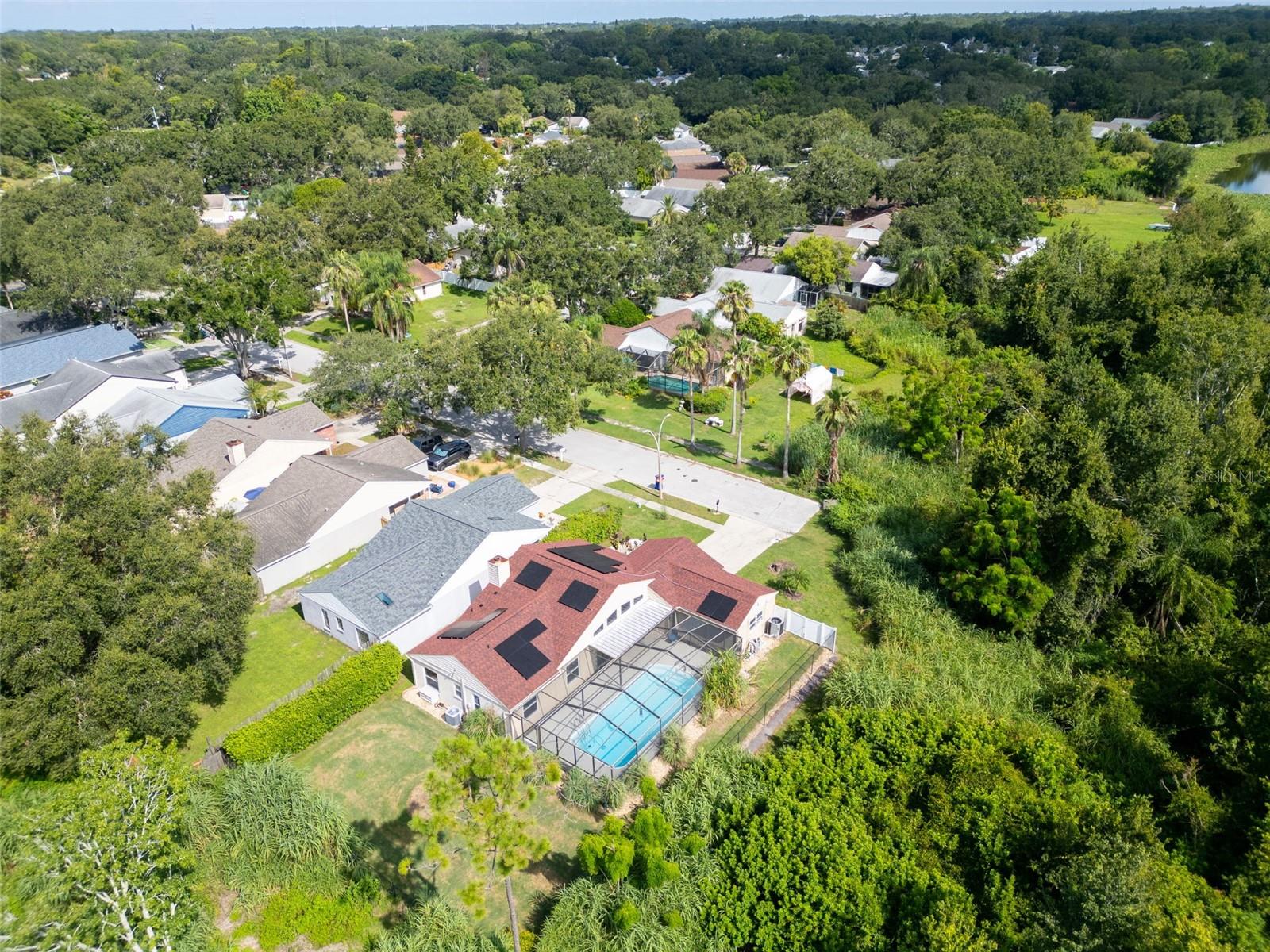 3436 SHORNCLIFFE LN