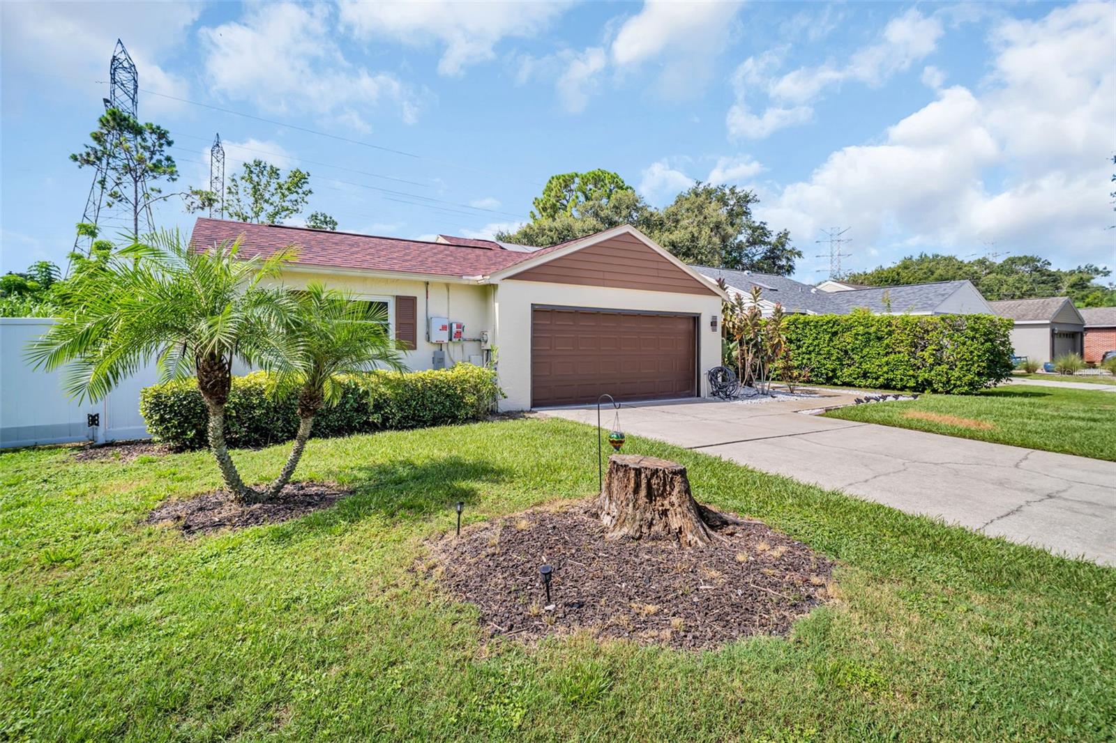 3436 SHORNCLIFFE LN