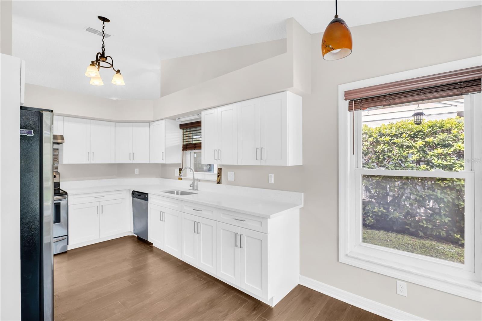 3436 SHORNCLIFFE LN