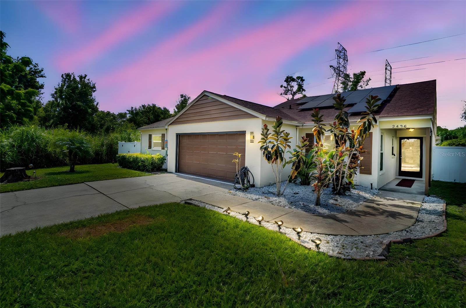 3436 SHORNCLIFFE LN