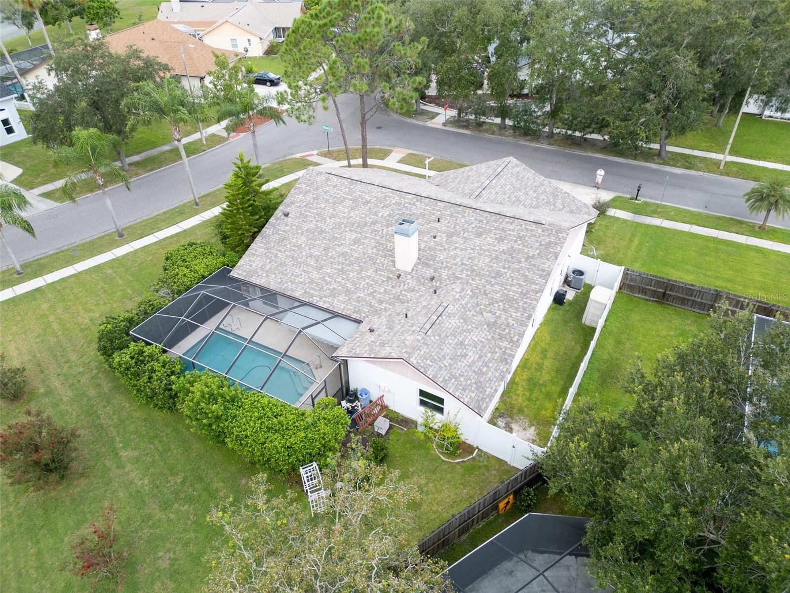 11901 STEPPINGSTONE BLVD