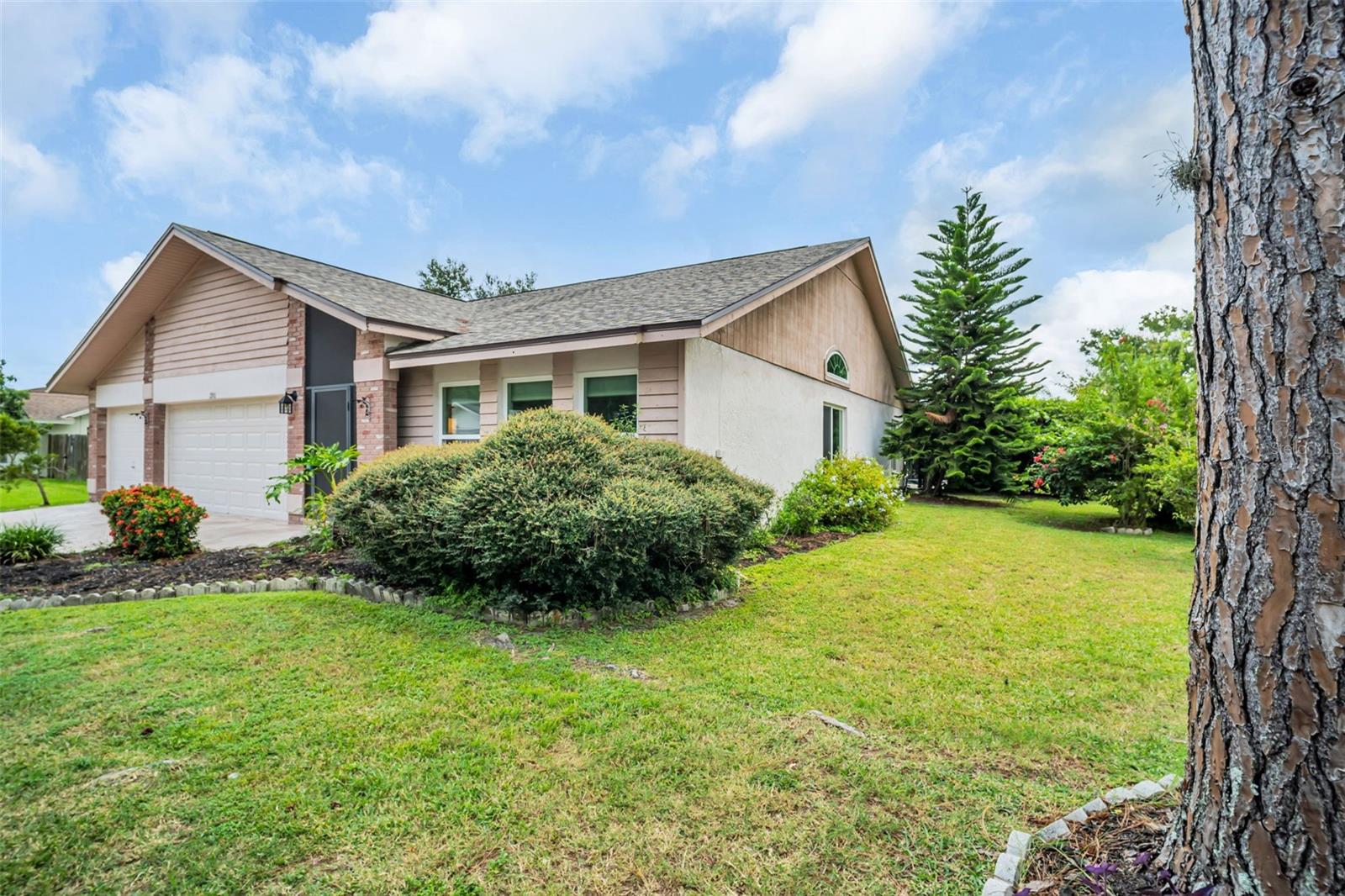 11901 STEPPINGSTONE BLVD