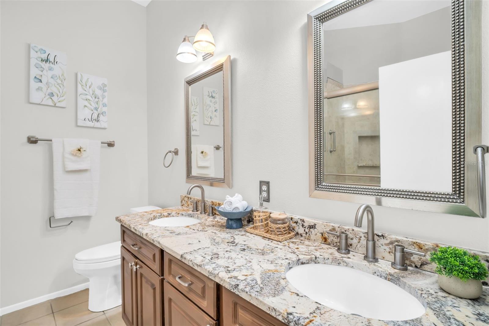 11901 STEPPINGSTONE BLVD