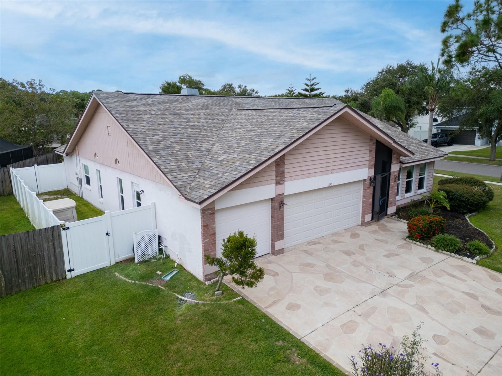 11901 STEPPINGSTONE BLVD