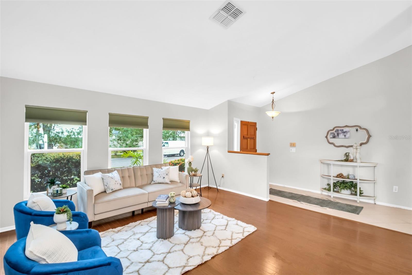 11901 STEPPINGSTONE BLVD