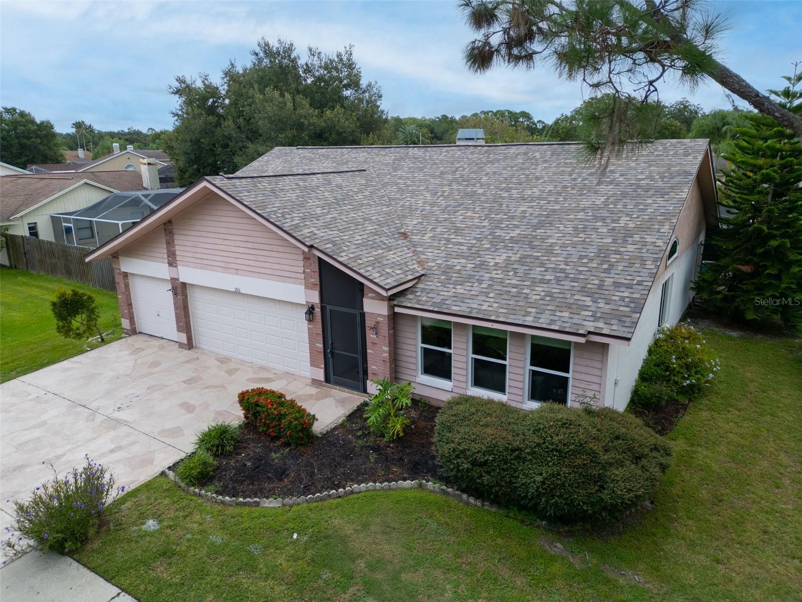 11901 STEPPINGSTONE BLVD