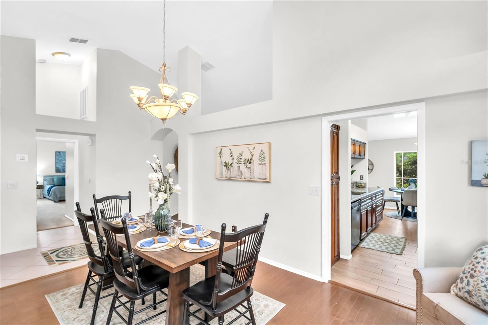 11901 STEPPINGSTONE BLVD