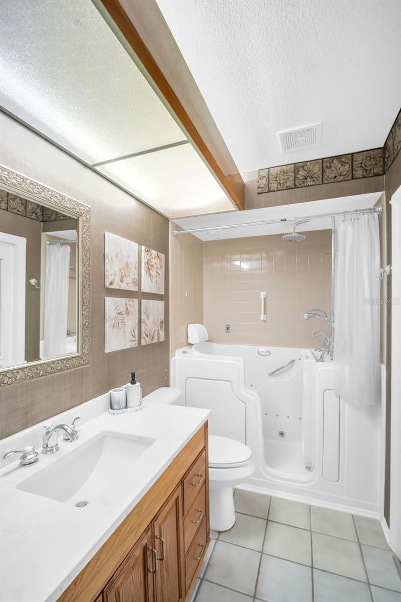 11901 STEPPINGSTONE BLVD