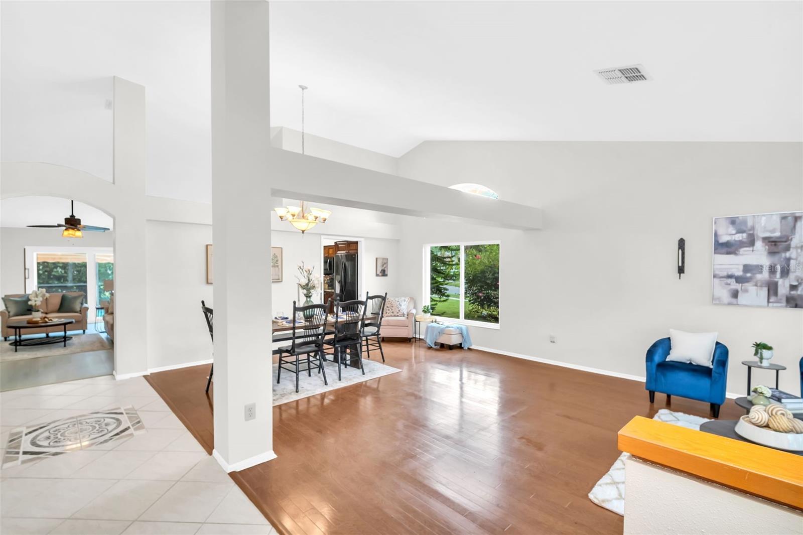 11901 STEPPINGSTONE BLVD