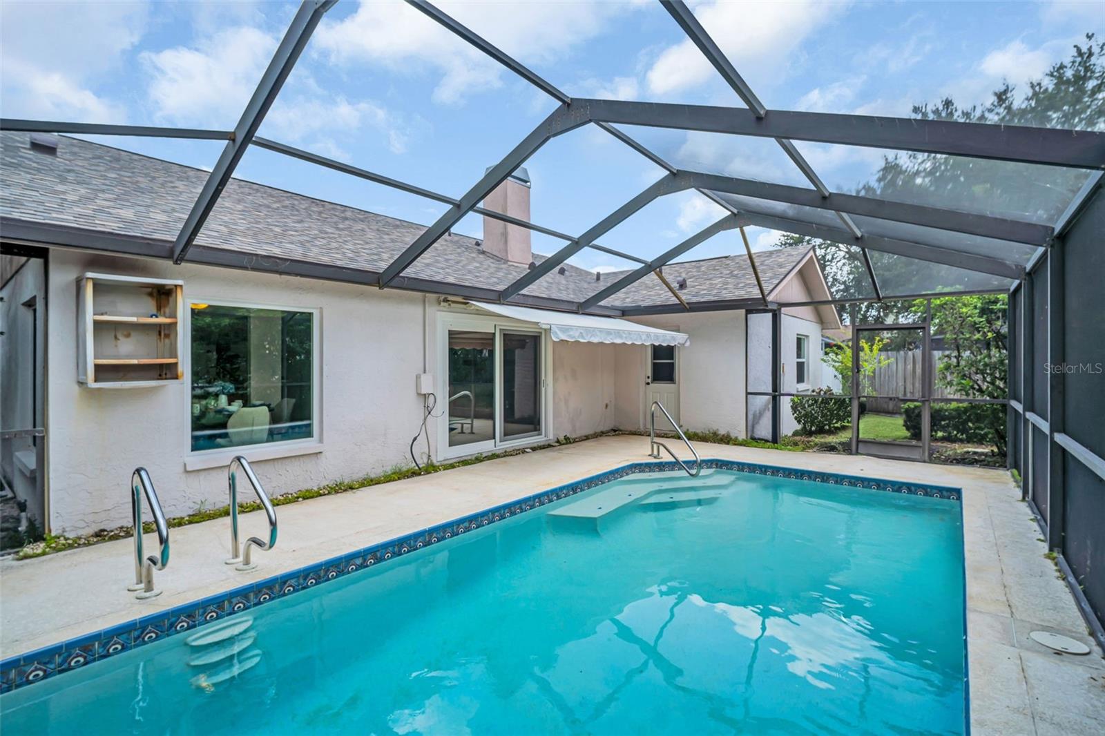 11901 STEPPINGSTONE BLVD