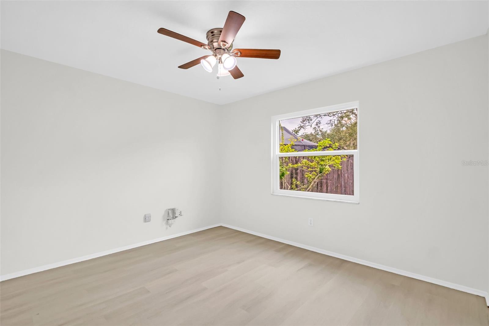 11901 STEPPINGSTONE BLVD