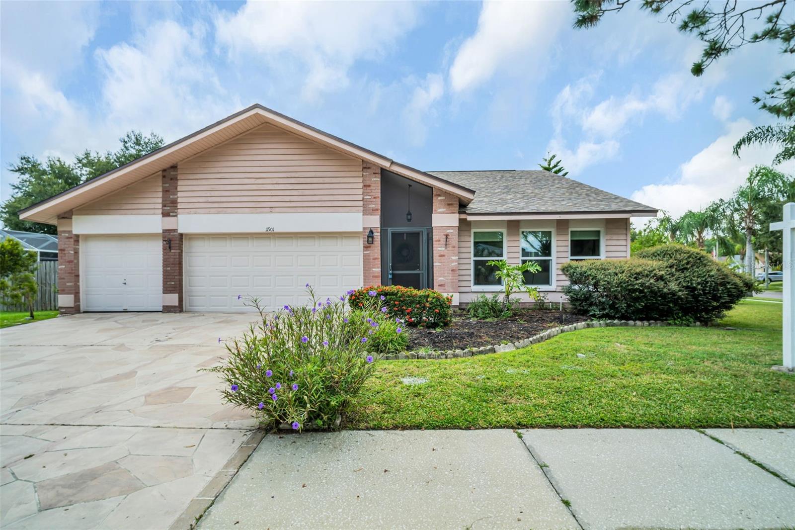 11901 STEPPINGSTONE BLVD