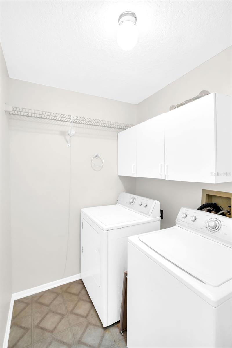 11901 STEPPINGSTONE BLVD