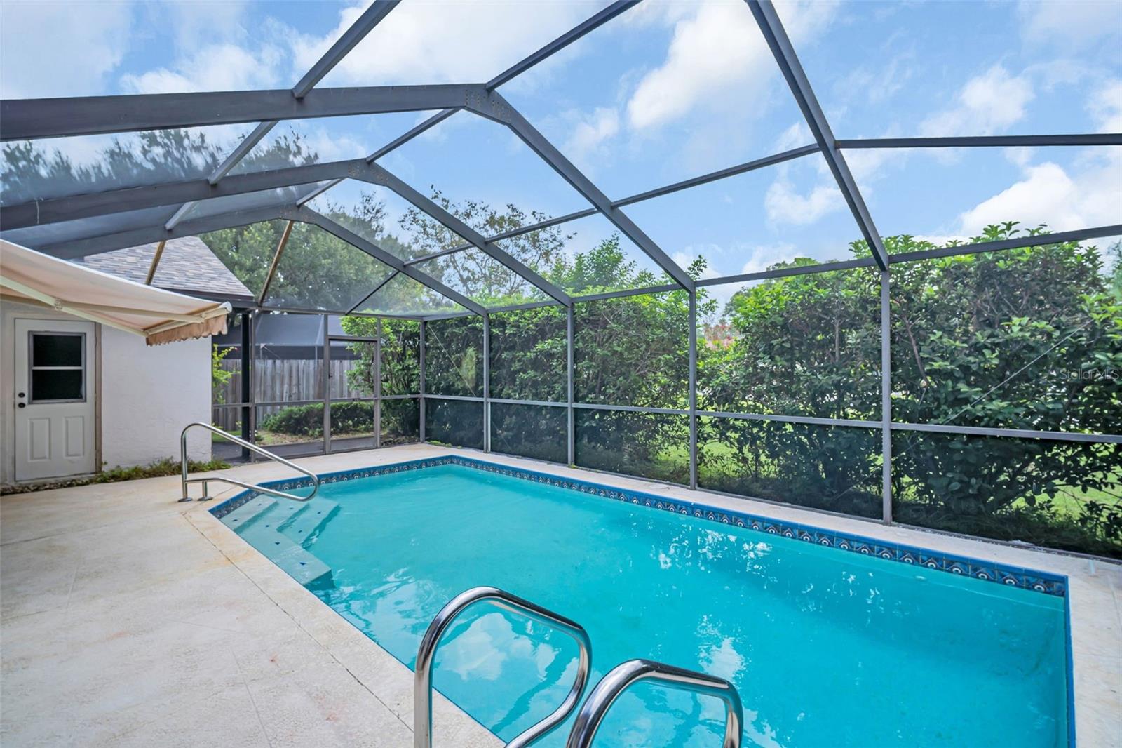 11901 STEPPINGSTONE BLVD