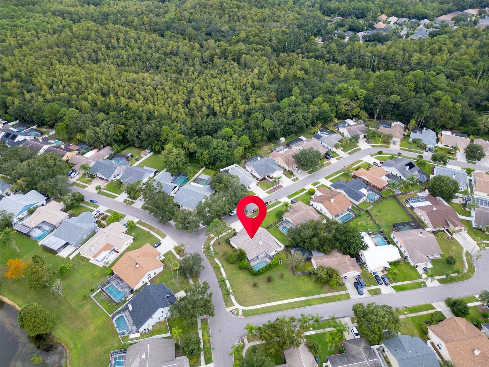 11901 STEPPINGSTONE BLVD