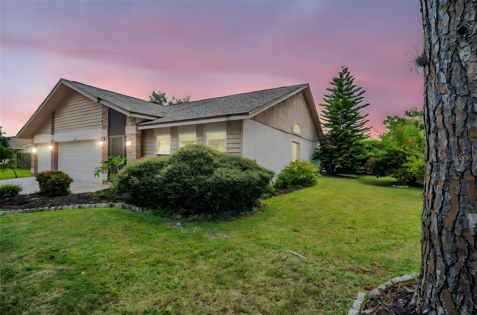 11901 STEPPINGSTONE BLVD