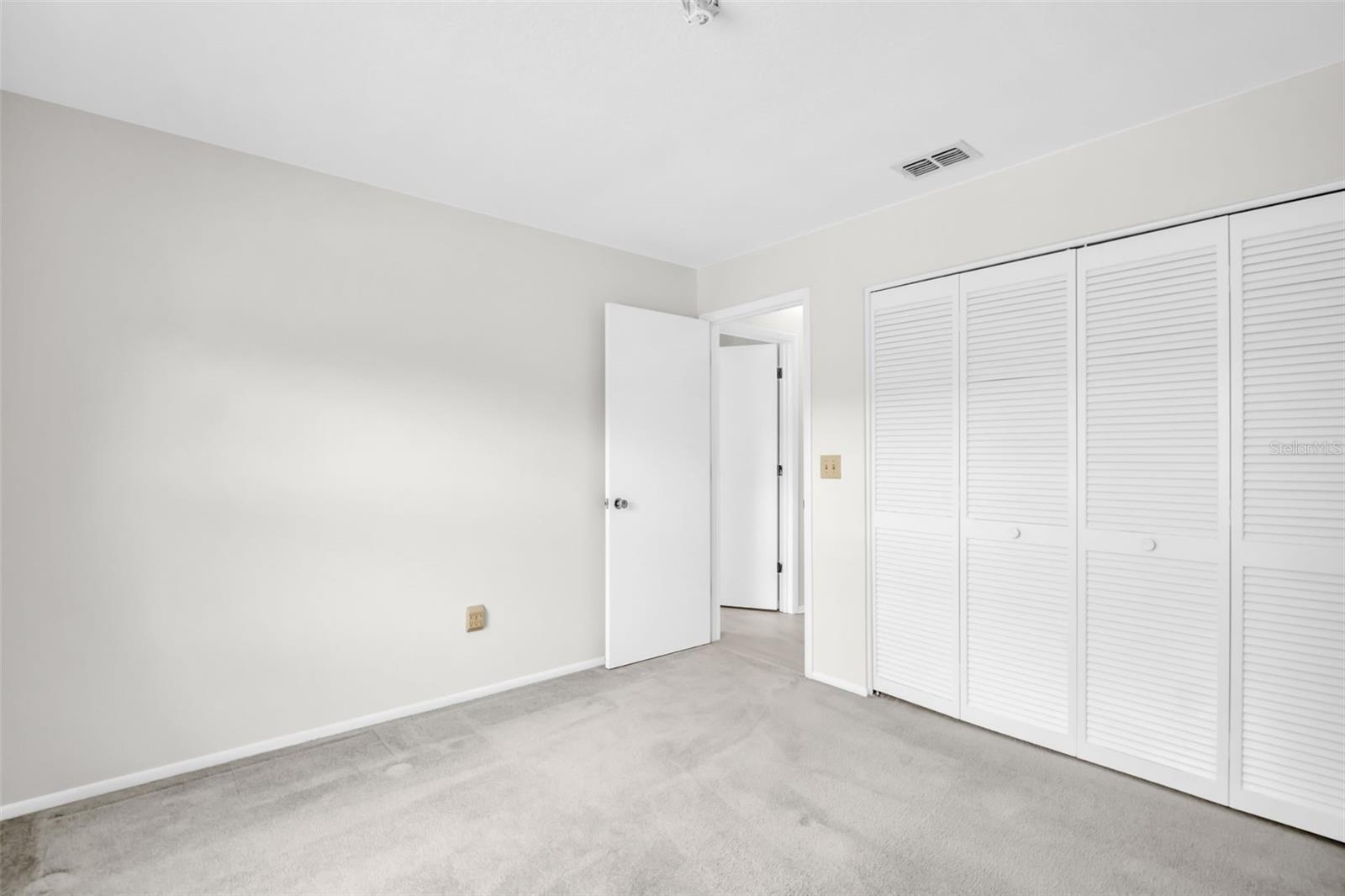 11901 STEPPINGSTONE BLVD