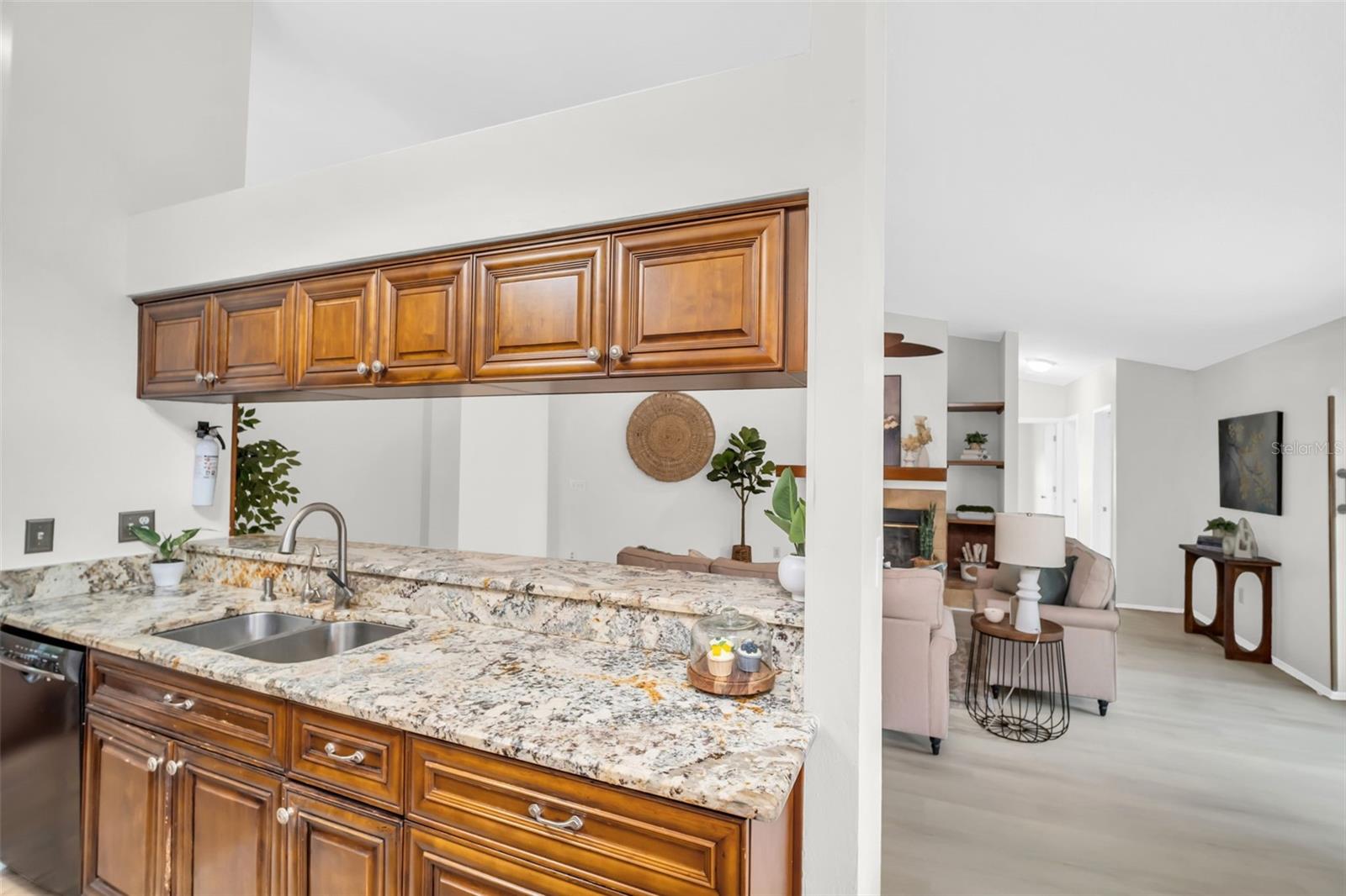 11901 STEPPINGSTONE BLVD