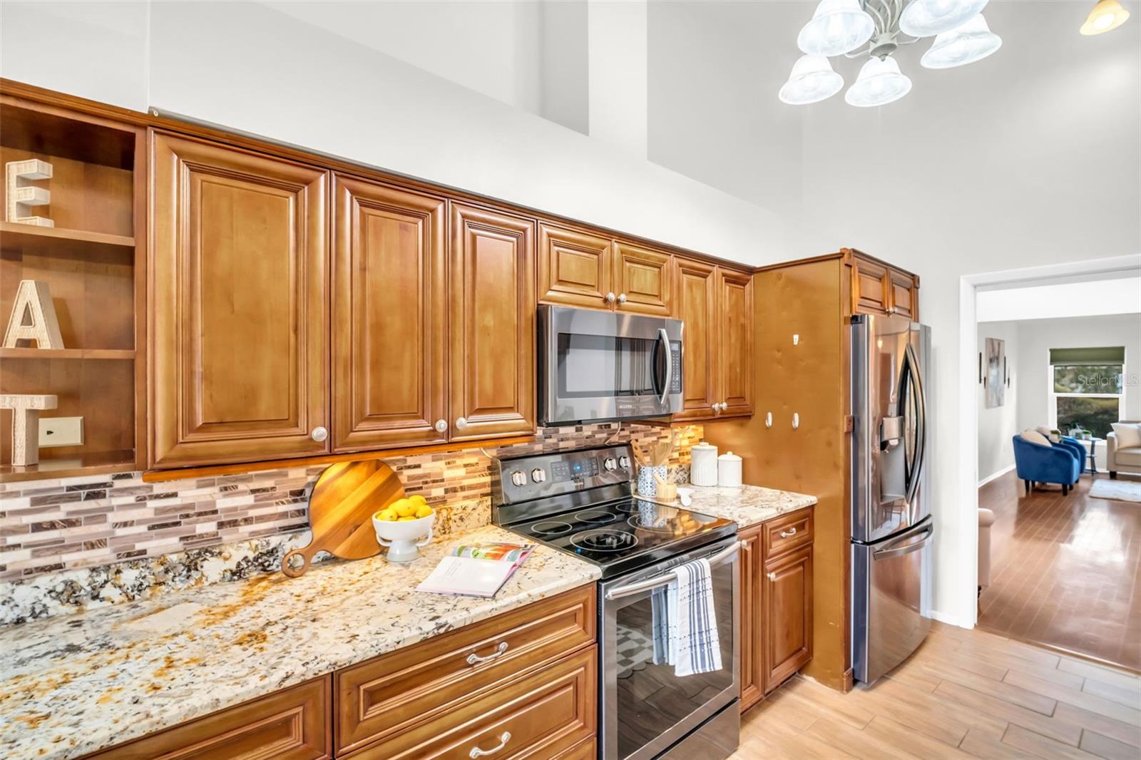 11901 STEPPINGSTONE BLVD